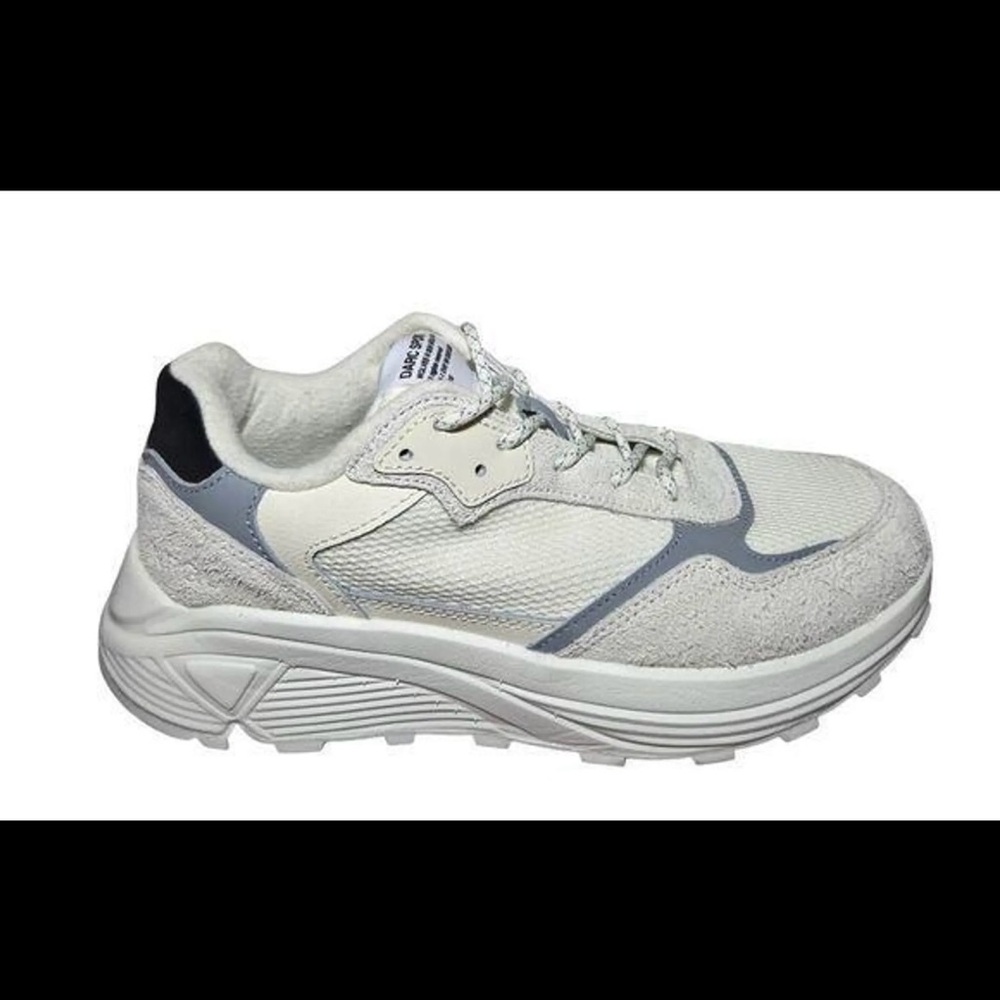 Darc Sport Shoes